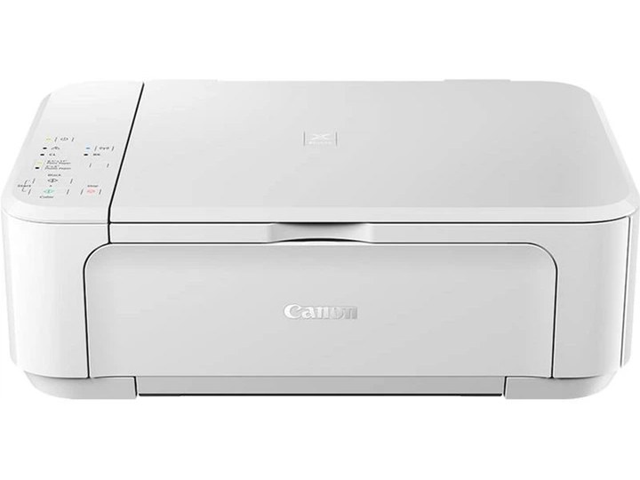 МФУ CANON Pixma MG3650S 0515C106 Бі