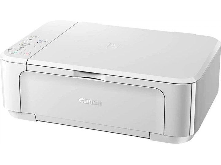 МФУ CANON Pixma MG3650S 0515C106 Бі