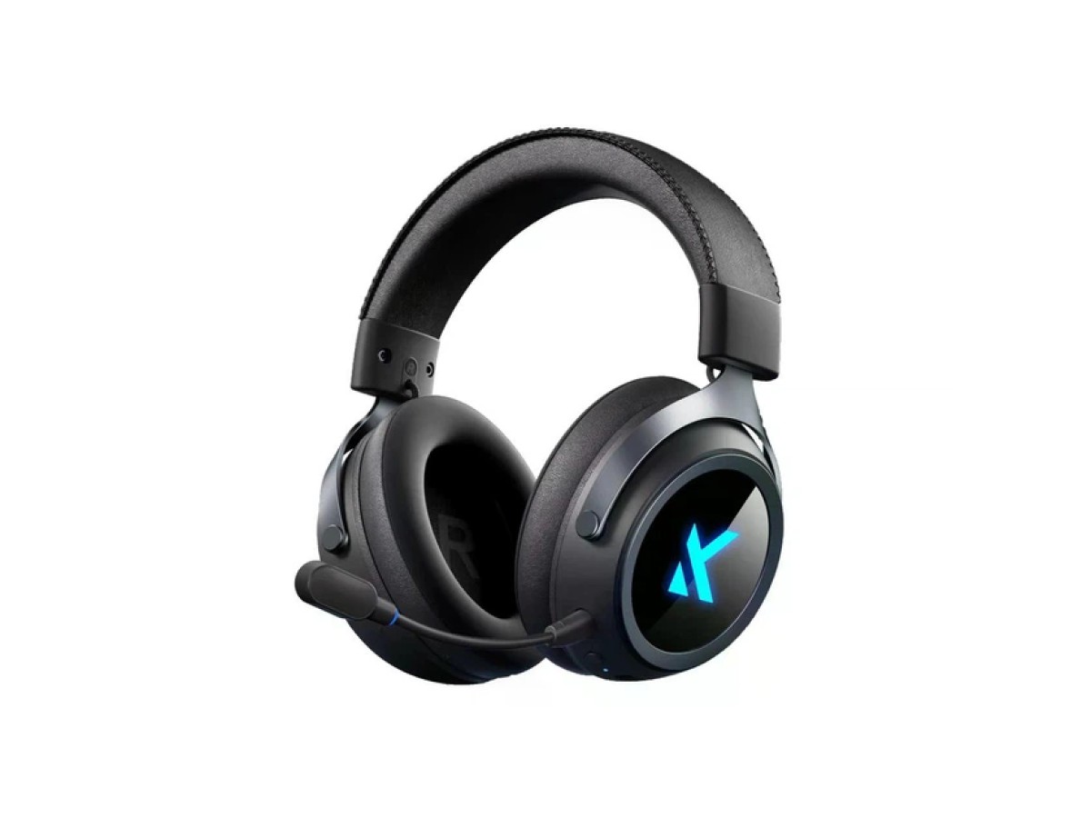 Геймерська бездротова (Bluetooth
