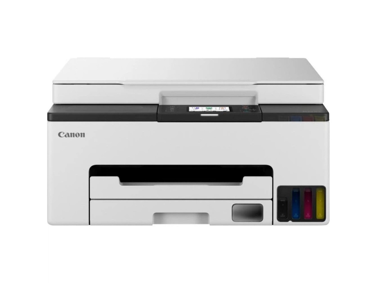БФП Canon MAXIFY GX1040 (6169C007)