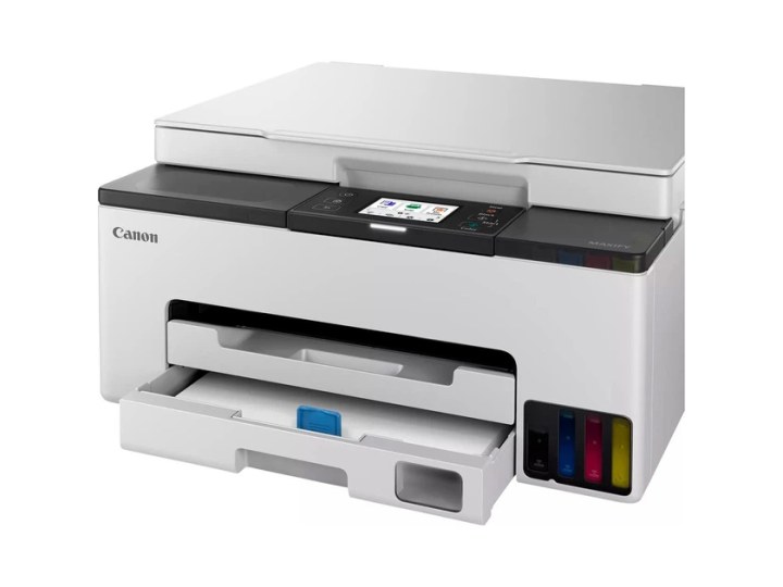 БФП Canon MAXIFY GX1040 (6169C007)