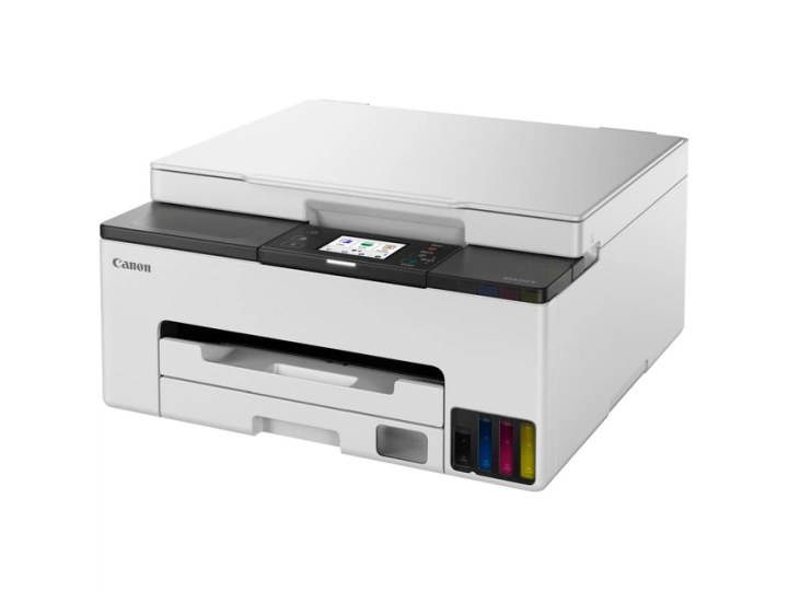 БФП Canon MAXIFY GX1040 (6169C007)