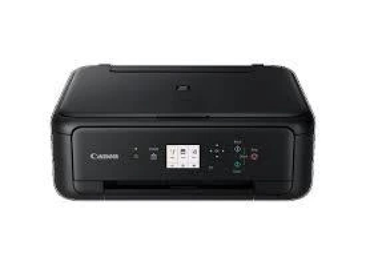 БФП кольорового друку Canon Pixma T