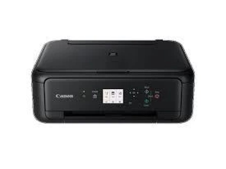 БФП кольорового друку Canon Pixma T