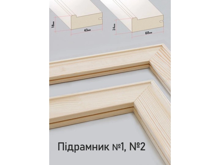 Каструля чавунна (казан) 6,0 л зі с