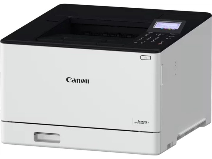 Принтер Canon i-SENSYS LBP673Cdw II