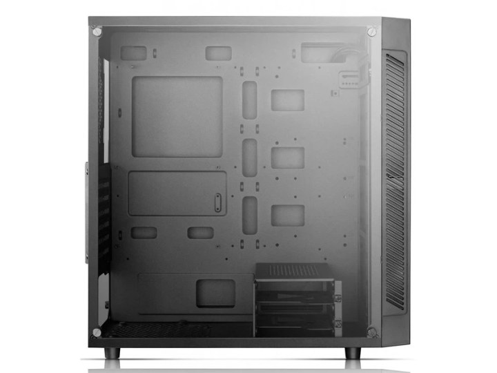 Велосипед Ardis Verona 26" 17" 2023