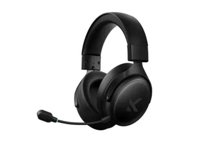 Навушники MCHOSE V9 PRO Black Бездр