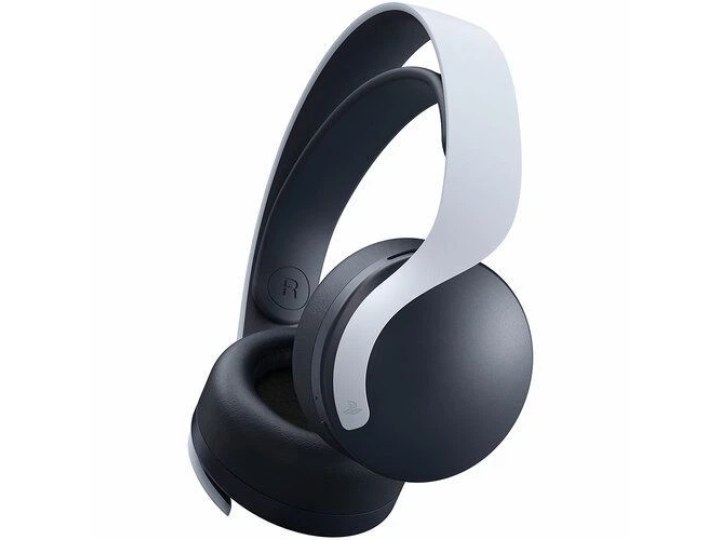 Ігрові навушники Sony PS5 Pulse 3D