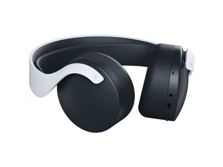 Ігрові навушники Sony PS5 Pulse 3D