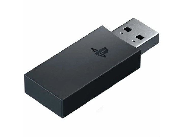 Ігрові навушники Sony PS5 Pulse 3D