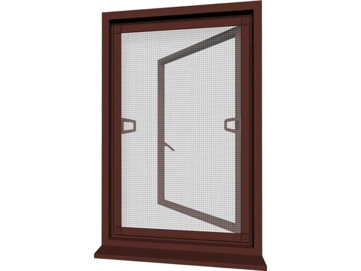 Велосипед Спортивний Corso 24" дюйм