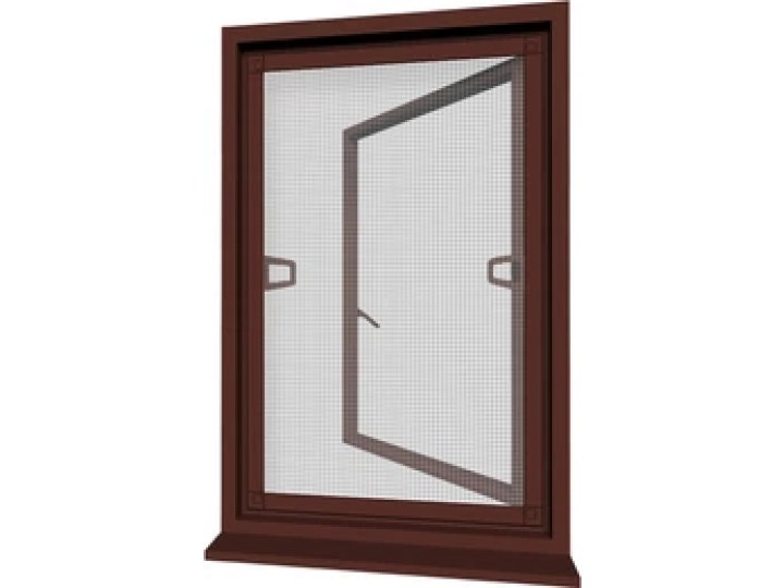 Велосипед Спортивний Corso 24" дюйм