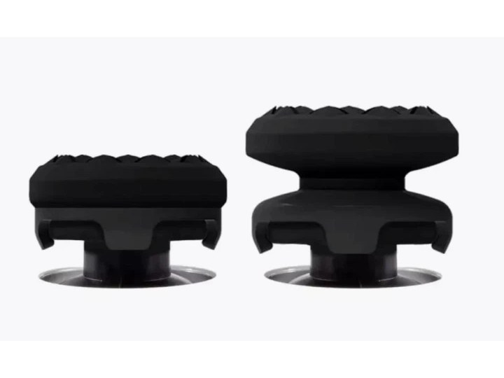 Накладки на стіки KontrolFreek® Gal