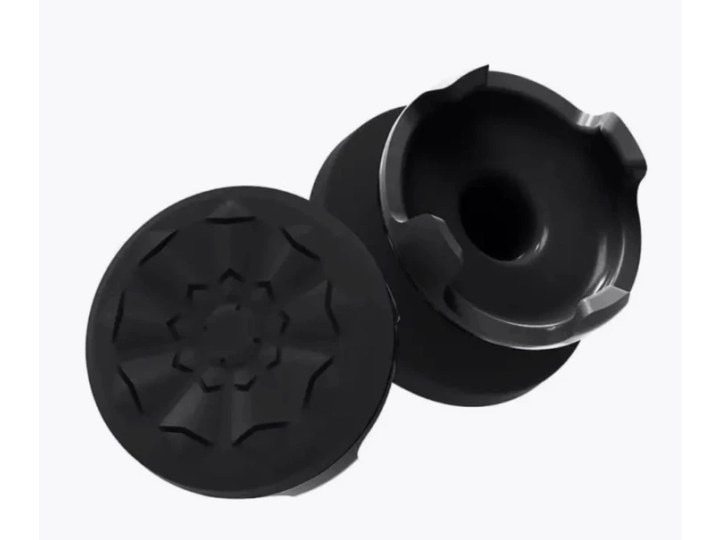 Накладки на стіки KontrolFreek® Gal
