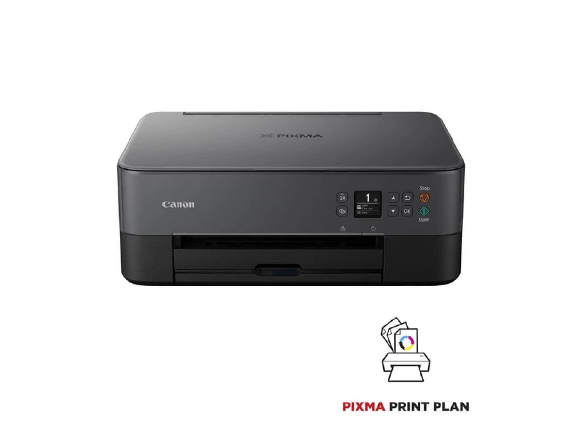 БФП Canon Pixma TS5350i Wi-Fi Y2F