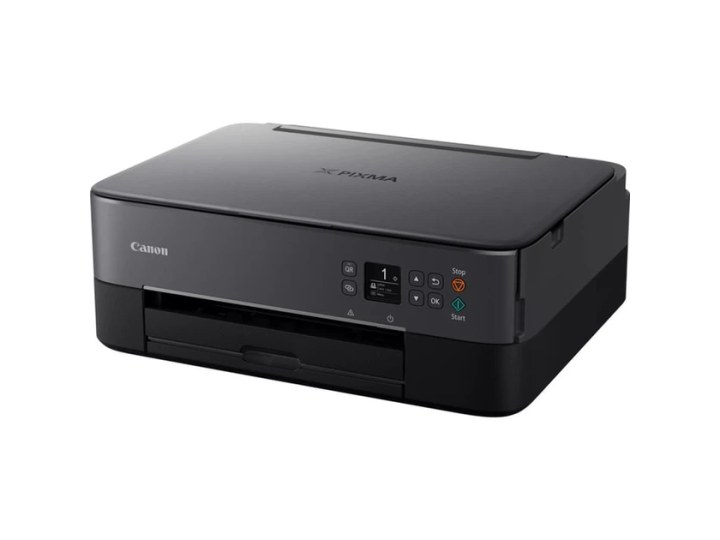 БФП Canon Pixma TS5350i Wi-Fi Y2F