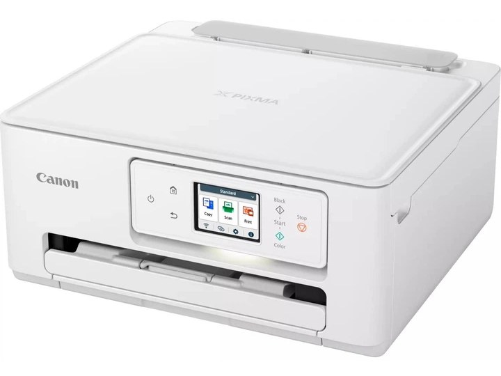 БФП Canon PIXMA TS7640i M3WC