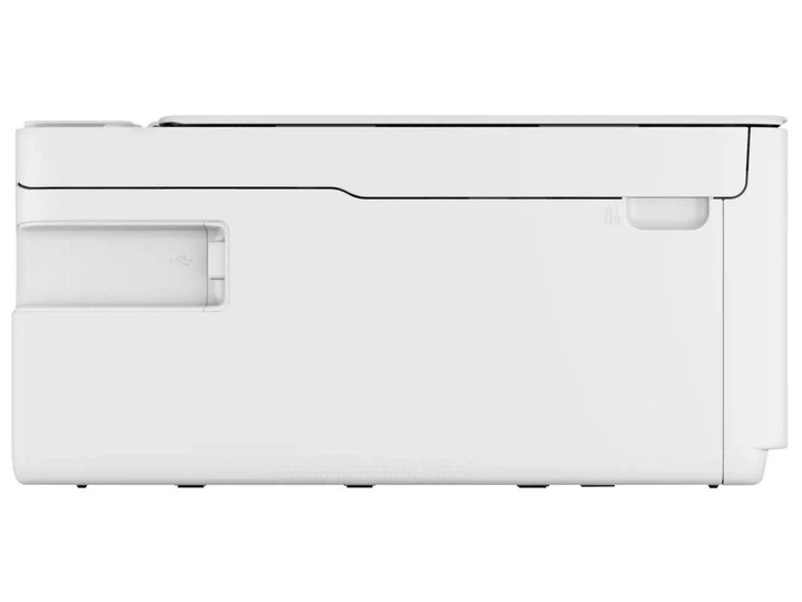 БФП Canon PIXMA TS7640i M3WC