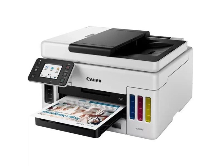 БФП Canon GX6040 (4470C009) Z6DC