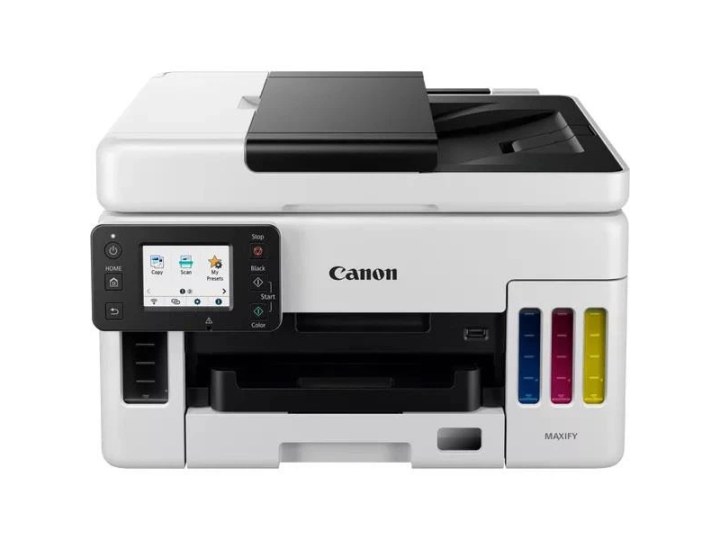 БФП Canon GX6040 (4470C009) Z6DC