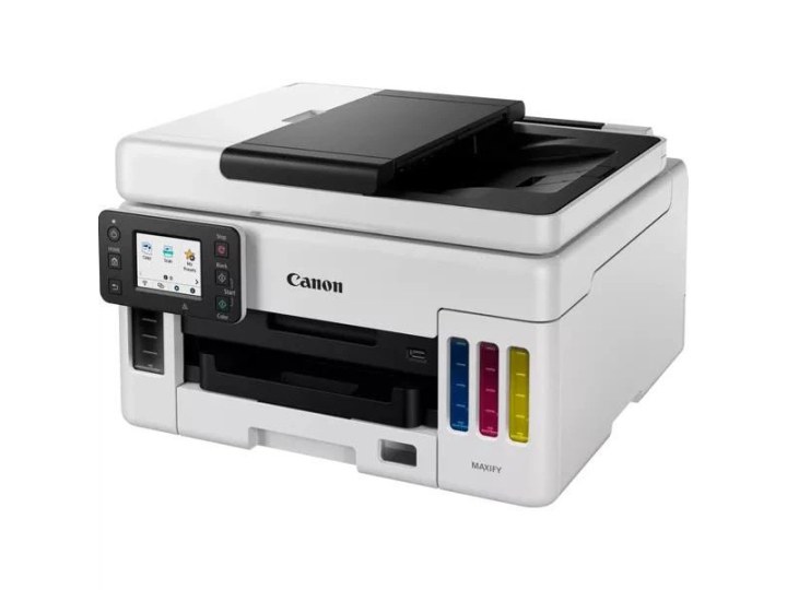БФП Canon GX6040 (4470C009) Z6DC