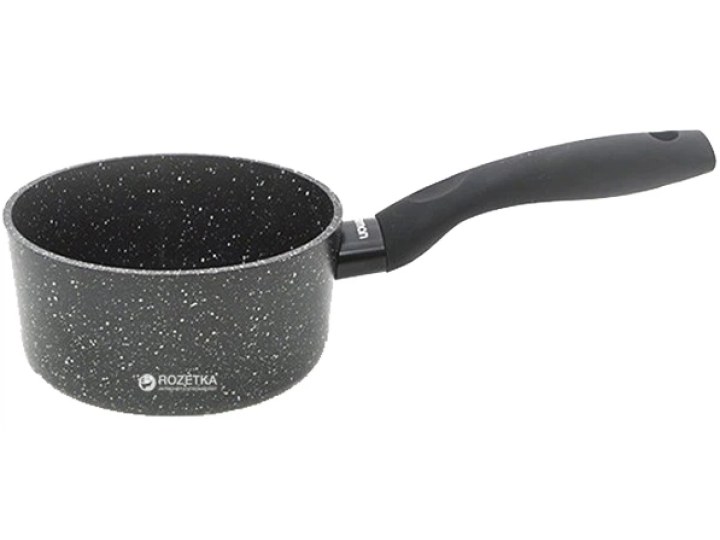 Ківш Fissman Fiore 1 л (AL-4461.14)