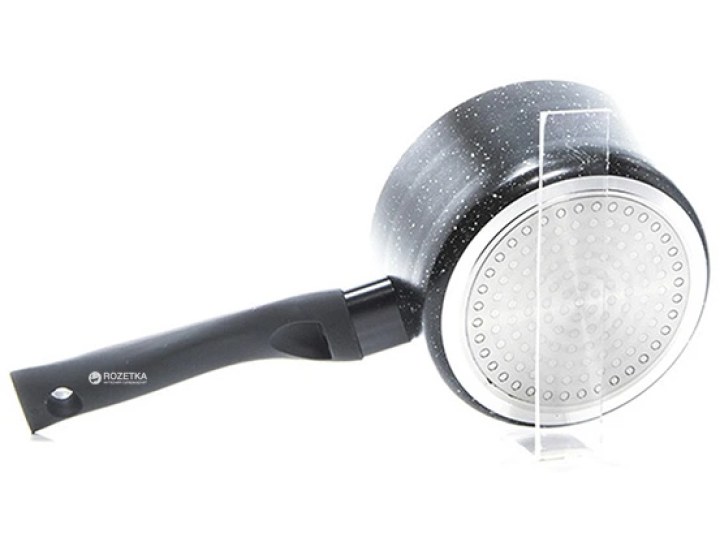 Ківш Fissman Fiore 1 л (AL-4461.14)