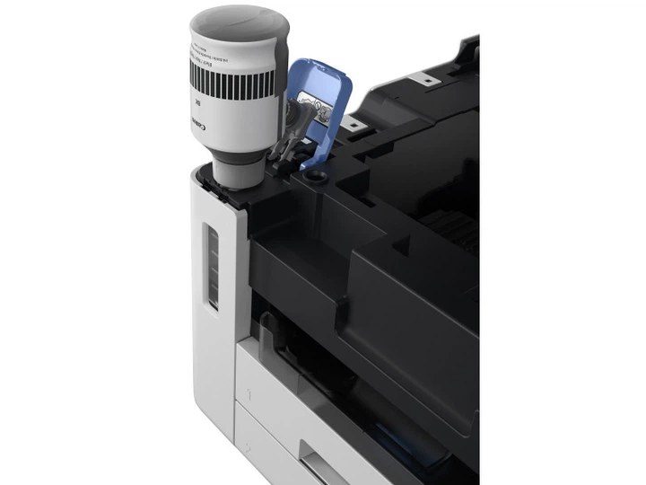БФП Canon Maxify GX6140 (6882C009)
