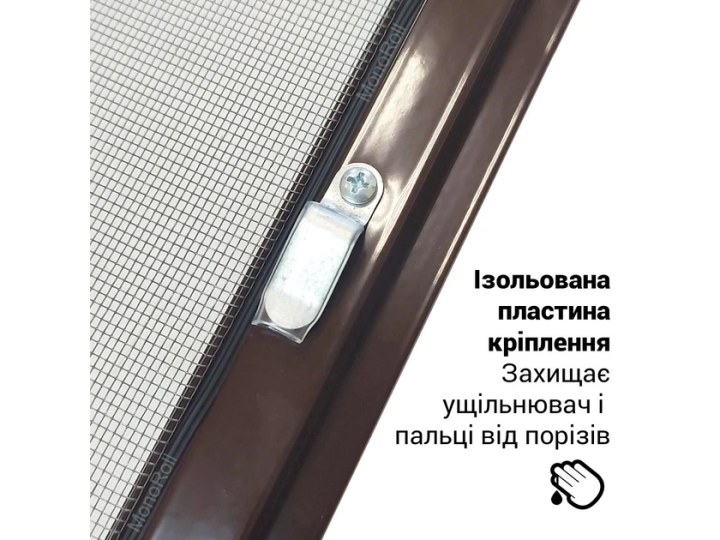Велосипед Ardis МТВ ST "Phantom" 29