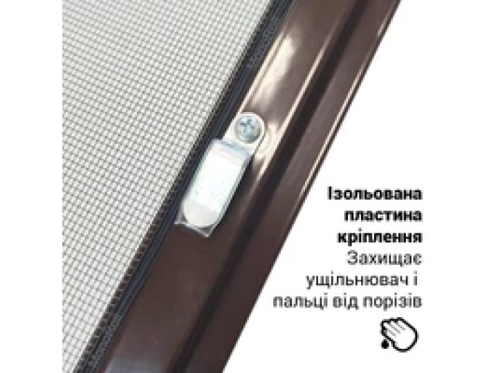 Велосипед Ardis МТВ ST "Phantom" 29