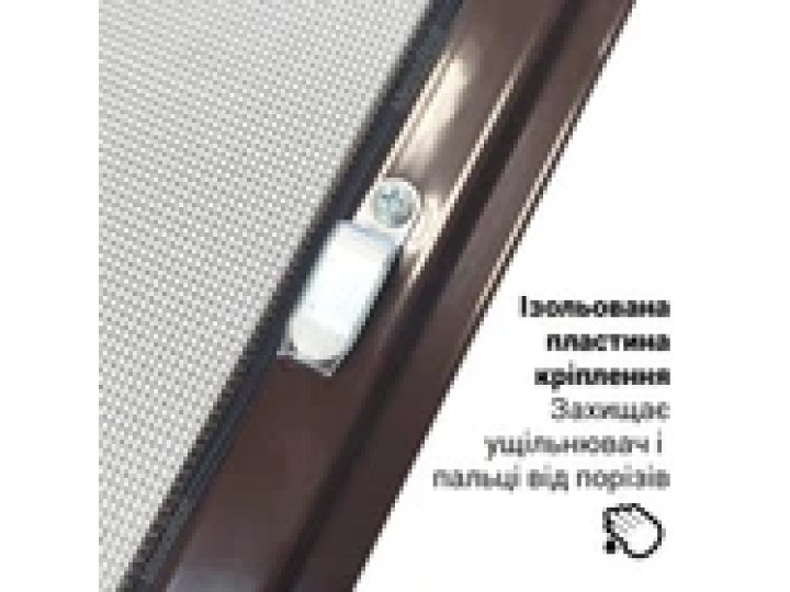 Велосипед Ardis МТВ ST "Phantom" 29