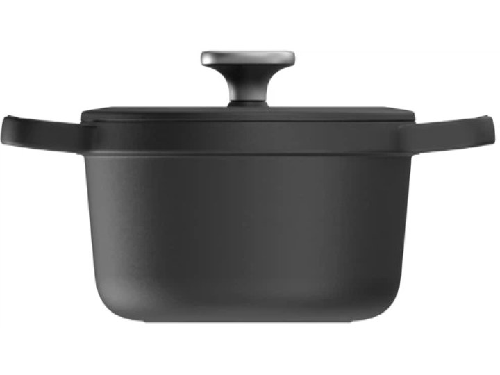 Каструля BergHOFF Leo Graphite чаву