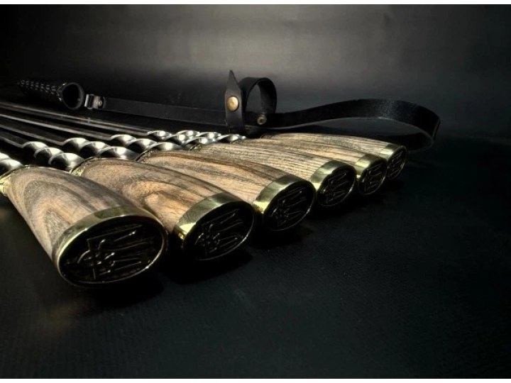 Велосипед Dorozhnik OBSIDIAN BH ST