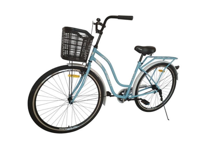 Велосипед SPARK CITY AURA 28 ``ст18