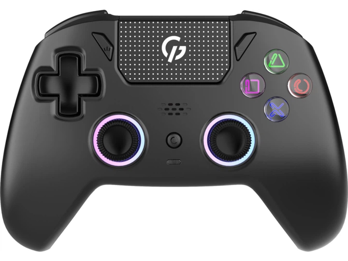 Бездротовий геймпад GamePro GPS13B