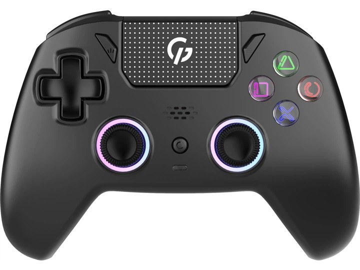 Бездротовий геймпад GamePro GPS13B