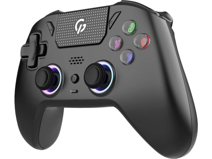 Бездротовий геймпад GamePro GPS13B