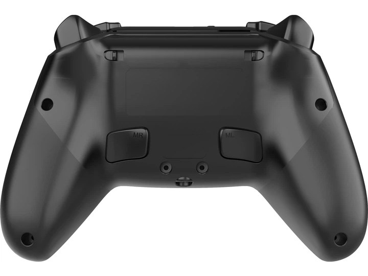 Бездротовий геймпад GamePro GPS13B