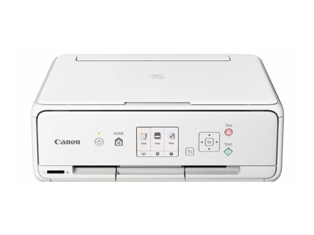 МФУ Canon PIXMA TS5151 (2228C026)