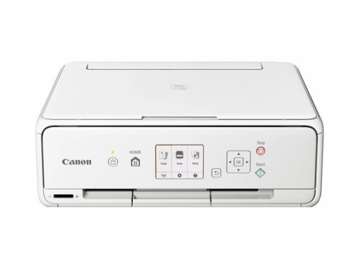 МФУ Canon PIXMA TS5151 (2228C026)