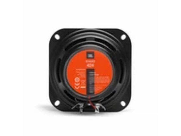 Каструля Maestro 6.5 л (MR3512-24)