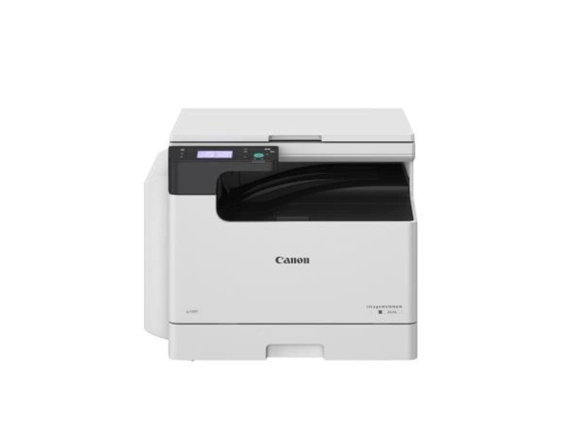 БФП Canon imageRUNNER iR2224n XLEG