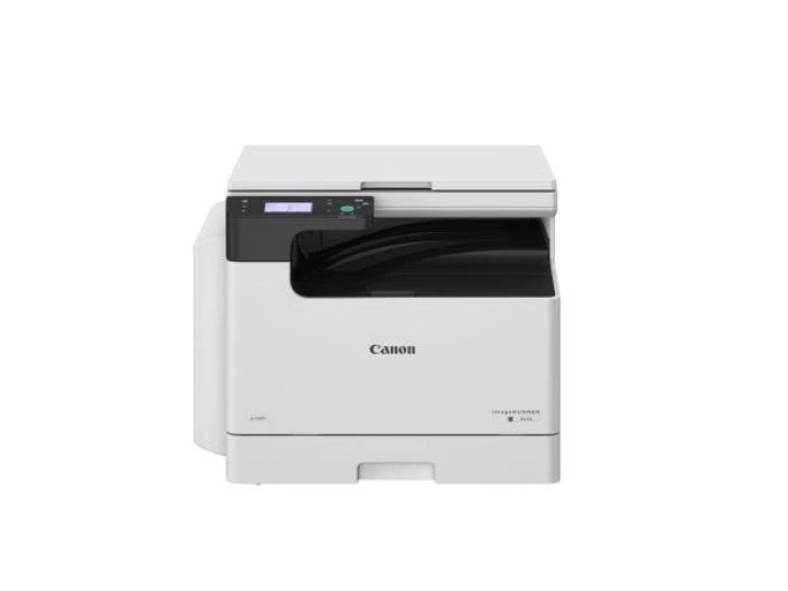 БФП Canon imageRUNNER iR2224n XLEG
