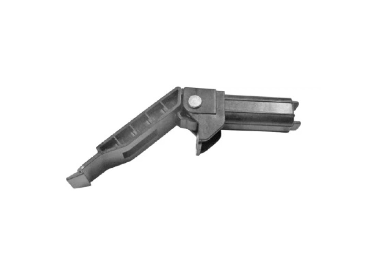Шарнір Canon MF4410 B827