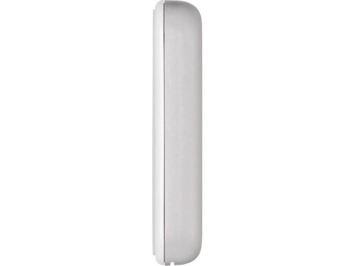 Принтер Canon ZOEMINI 2 Pearl White