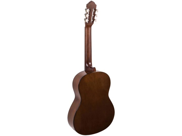 Гітара класична YAMAHA C40 (Комплек