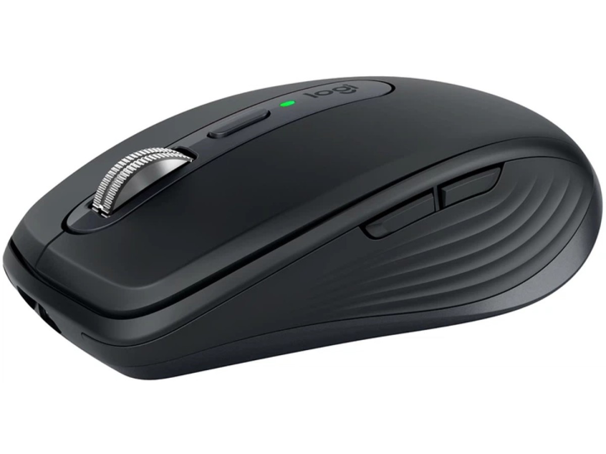 Миша Logitech MX Anywhere 3S Blueto