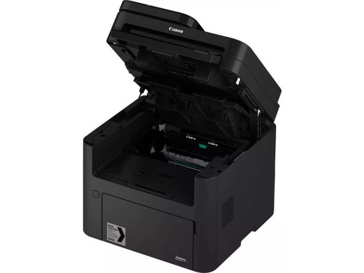 БФП Canon i-SENSYS MF267dw II 4LZS