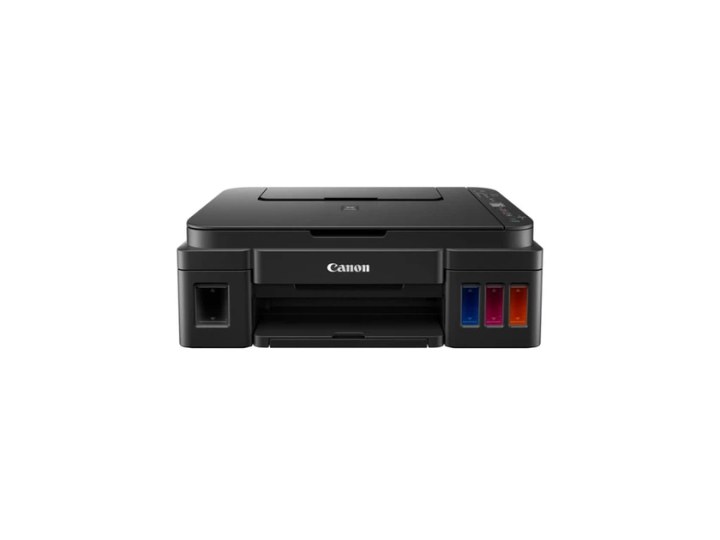 БФП Canon Pixma G3416 (2315C052)
